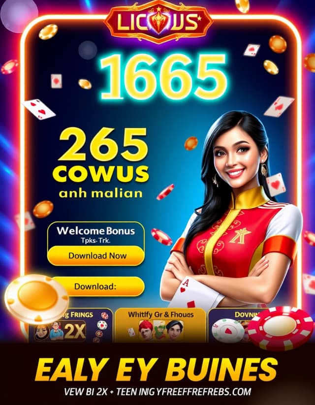 Teen Patti Lotus Pro Banner